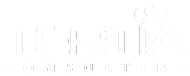 TertiaConsulting Logo