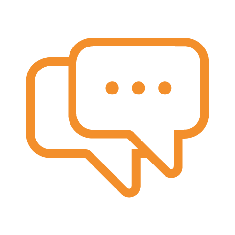 Feedback