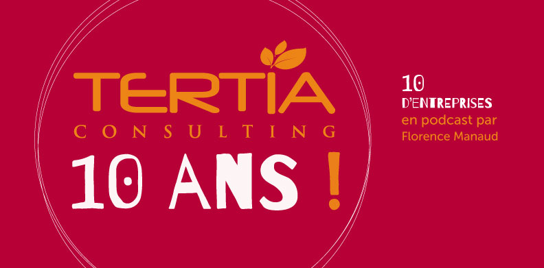 Photos-10ans