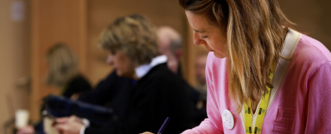 Choisir son coach en management