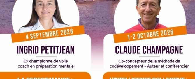 Animateurs formation 15 ans