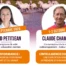 Animateurs formation 15 ans