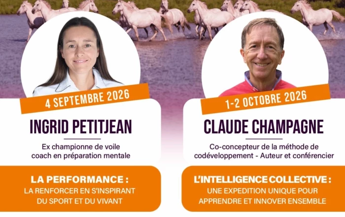 Animateurs formation 15 ans